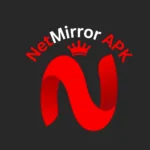 NetMirror-APK