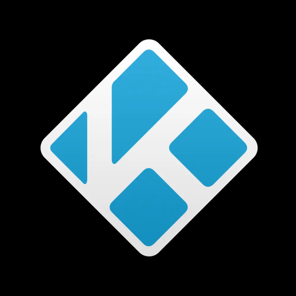 Kodi NetMirror VS Kodi
