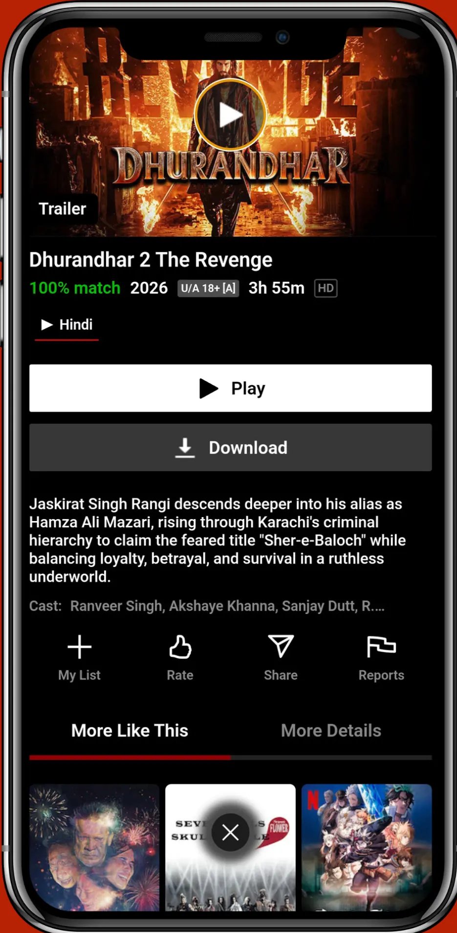 NetMirror Free Movies Streaming NetMirror-Free-Movies-Streaming