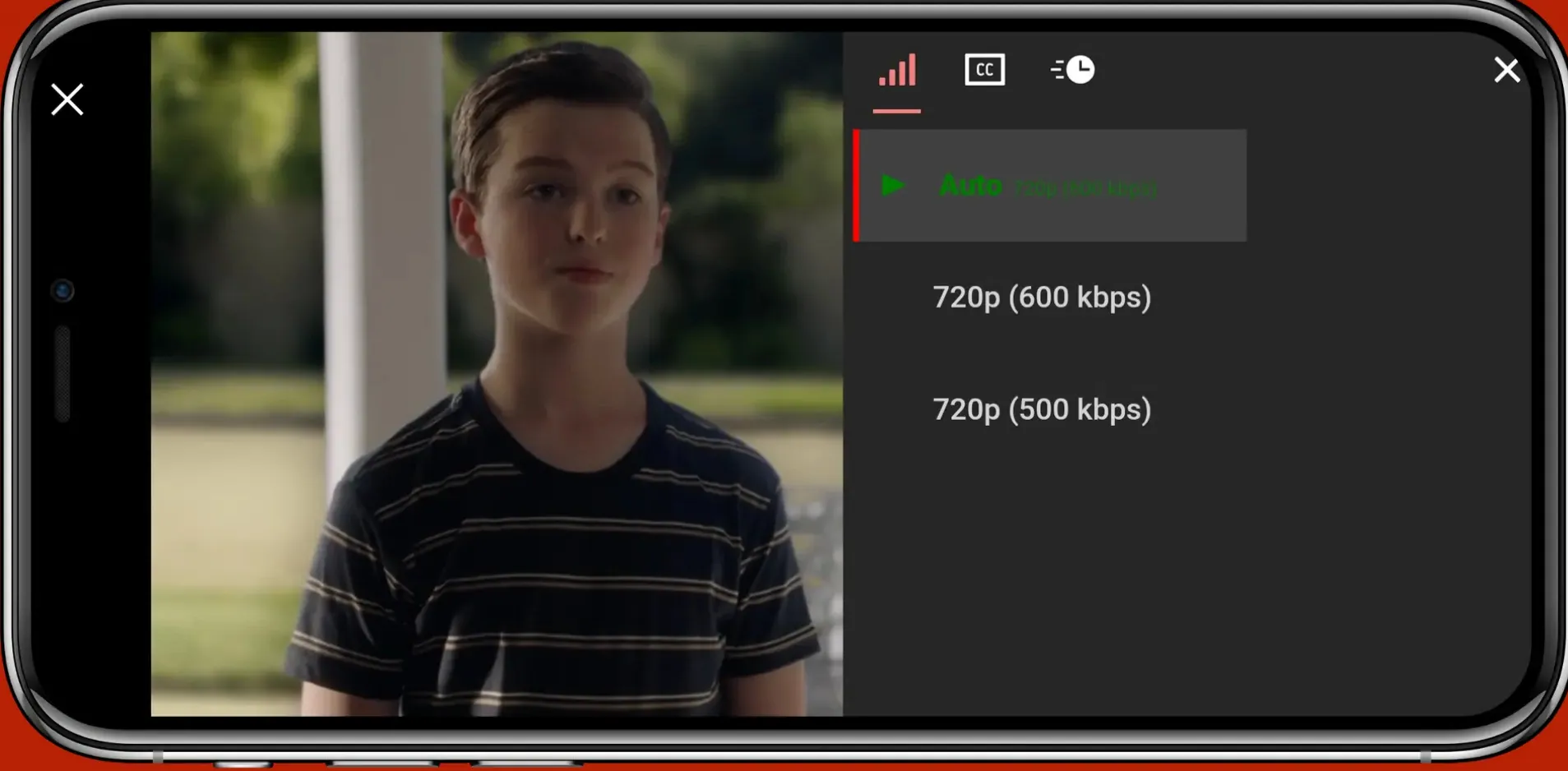 NetMirror HD Streaming NetMirror HD Streaming