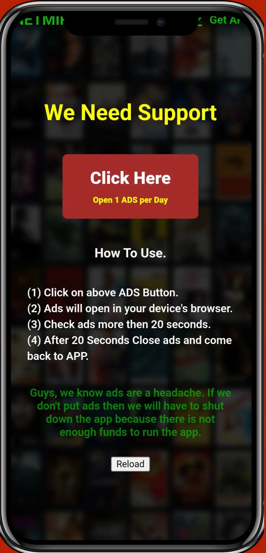 NetMirror No Ads 1 NetMirror-No-Ads