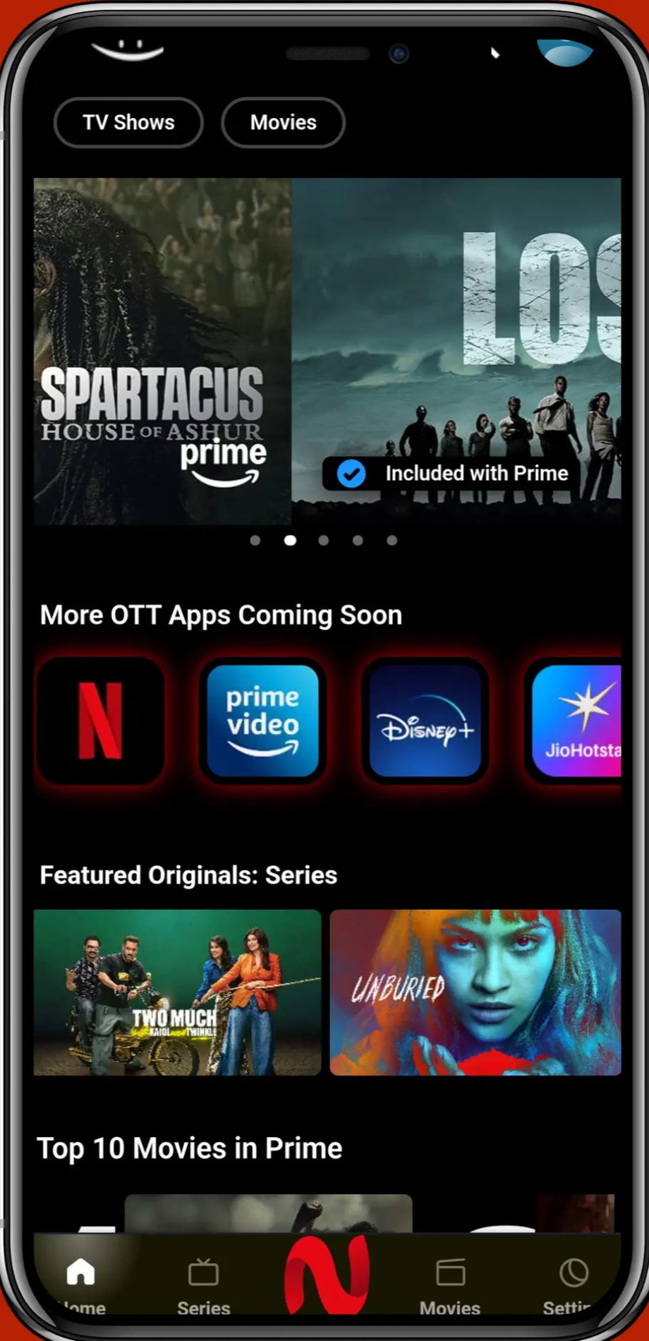 Netirror Unlimited Movies 1 Netirror-Unlimited-Movies