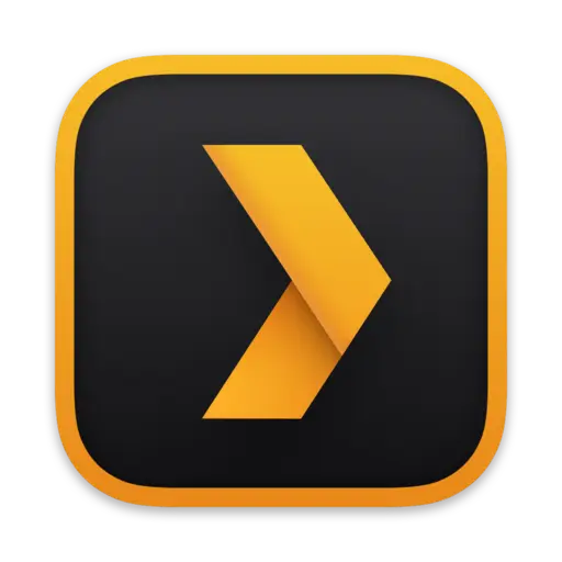 NetMirror Vs Plex