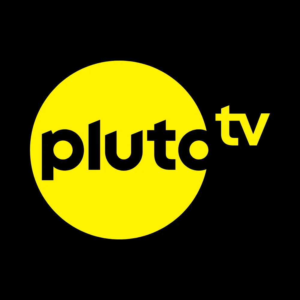 PlutoTV NetMirror Vs Pluto TV