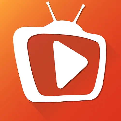 TeaTV NetMirror Vs TeaTV