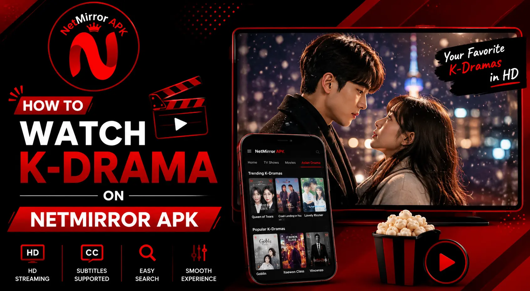 Korean-Drama-on-NetMirror