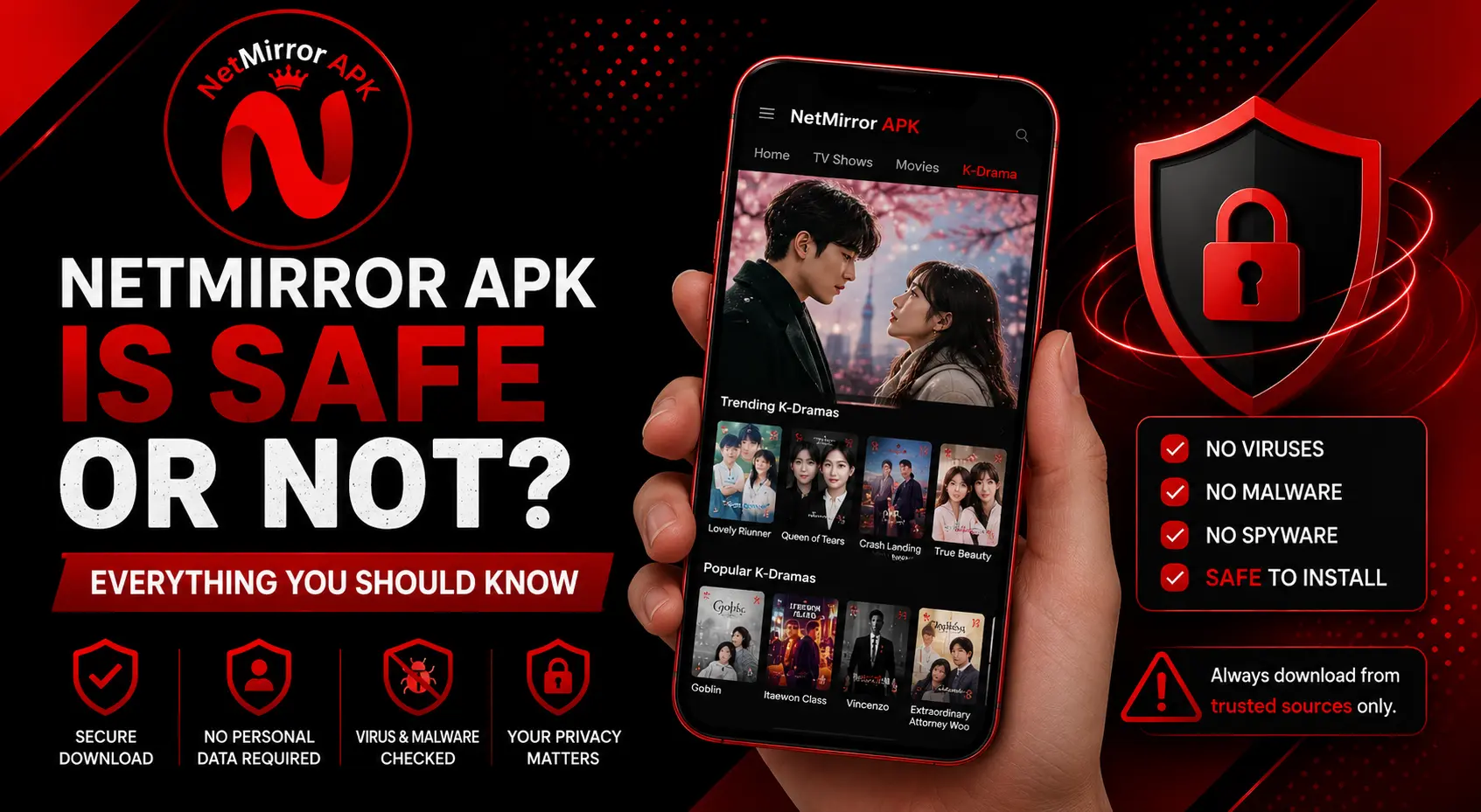 NetMirror-APK-is-Safe