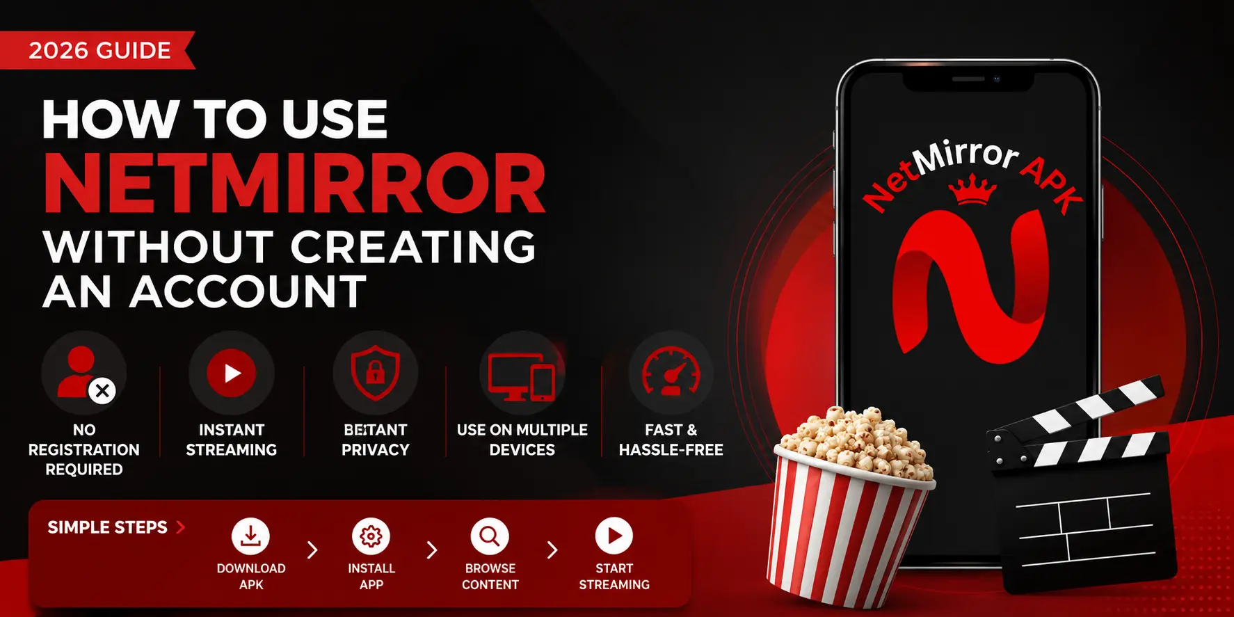 NetMirror-without-account